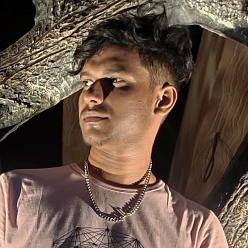 Md Abidur Rahaman Songs MP3 Download